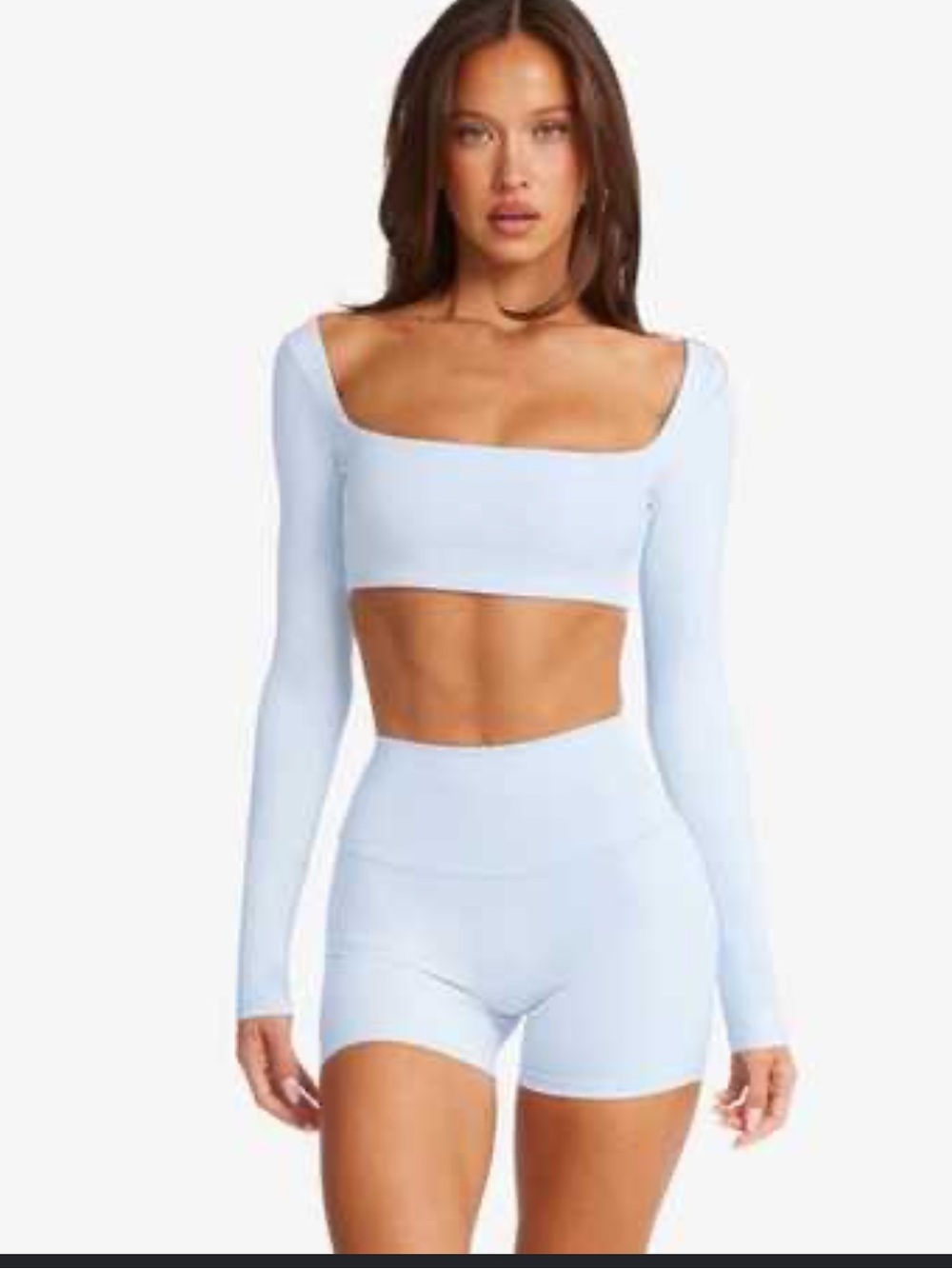 CSB top